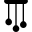 Inground Lights